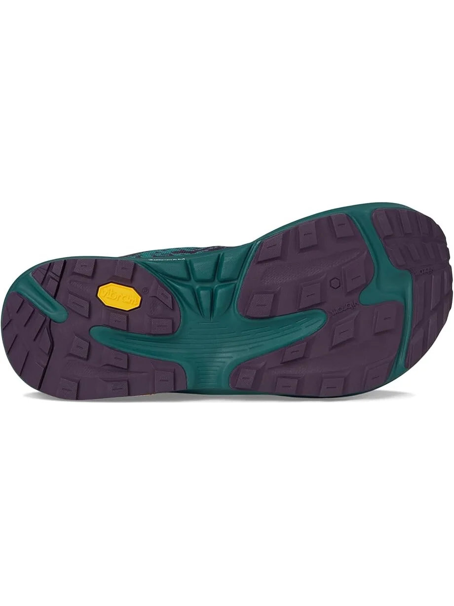 Кроссовки Topo Athletic Ultraventure 4 — 3