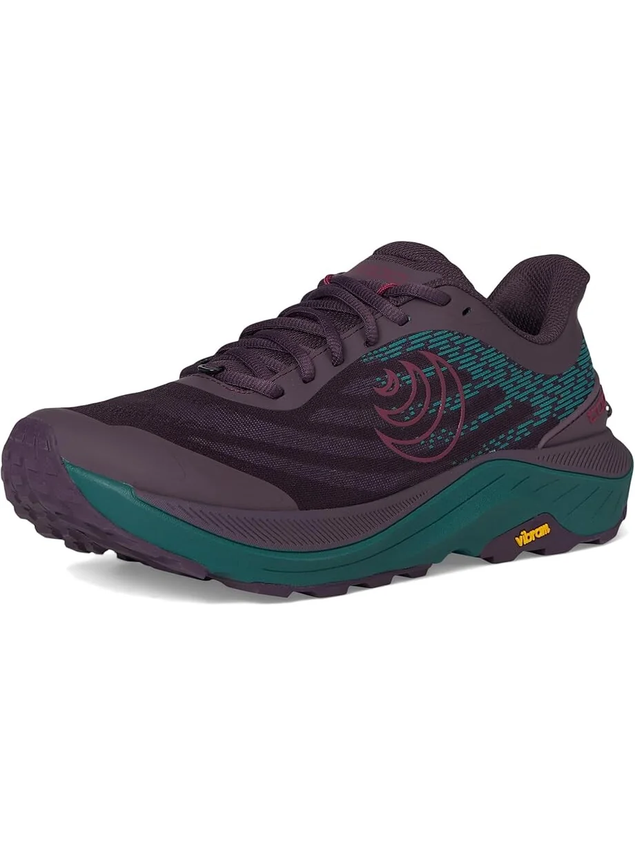 Кроссовки Topo Athletic Ultraventure 4 — 7
