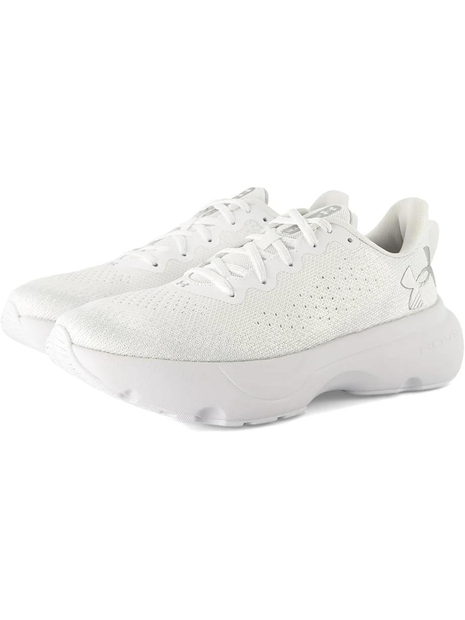Кроссовки Under Armour Infinite — 1