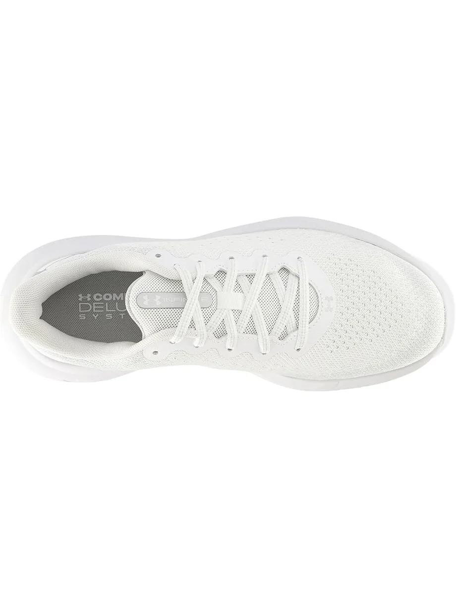 Кроссовки Under Armour Infinite — 2