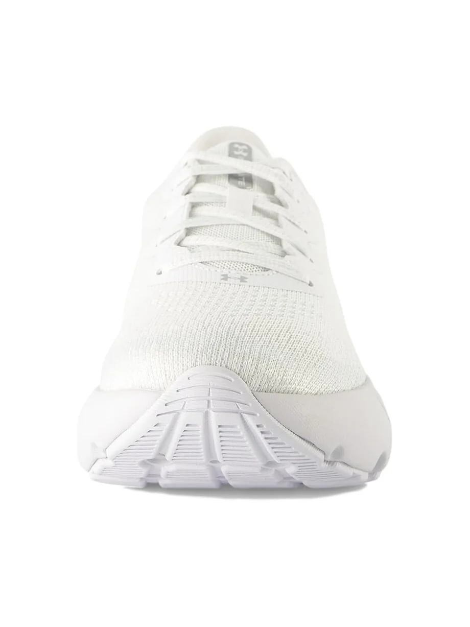 Кроссовки Under Armour Infinite — 3