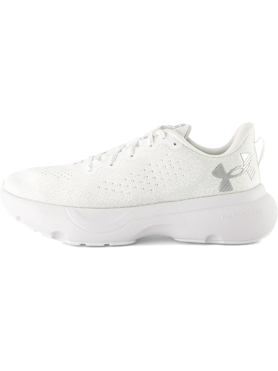 Кроссовки Under Armour Infinite — 4