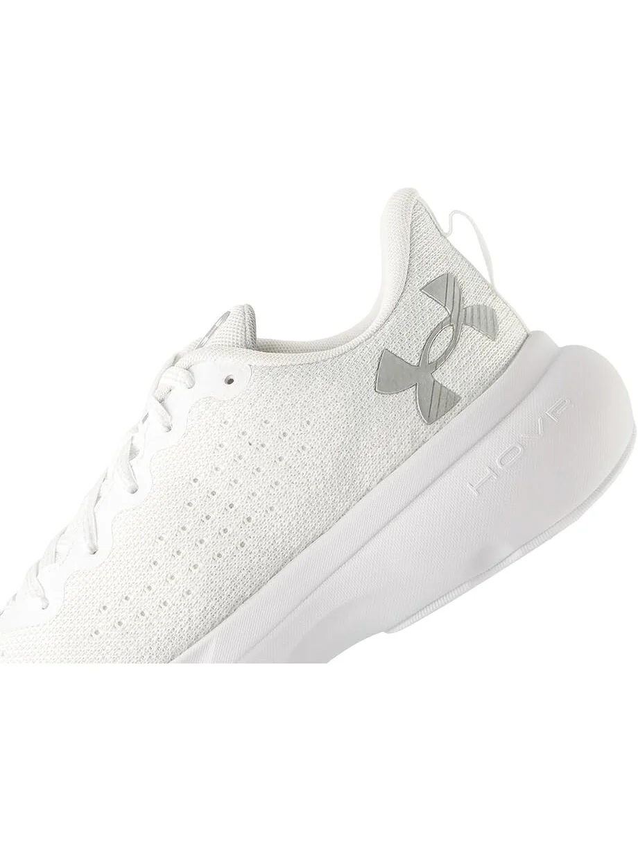 Кроссовки Under Armour Infinite — 5