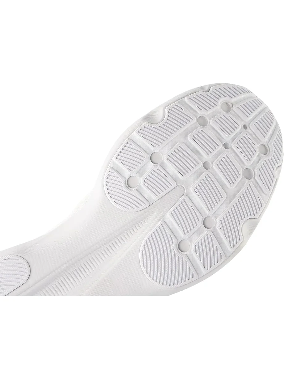 Кроссовки Under Armour Infinite — 6