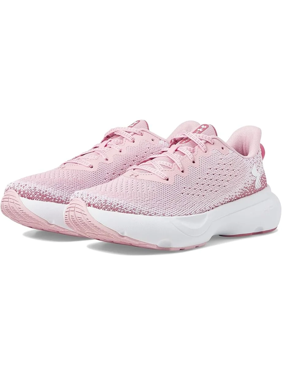 Кроссовки Under Armour Infinite — 1