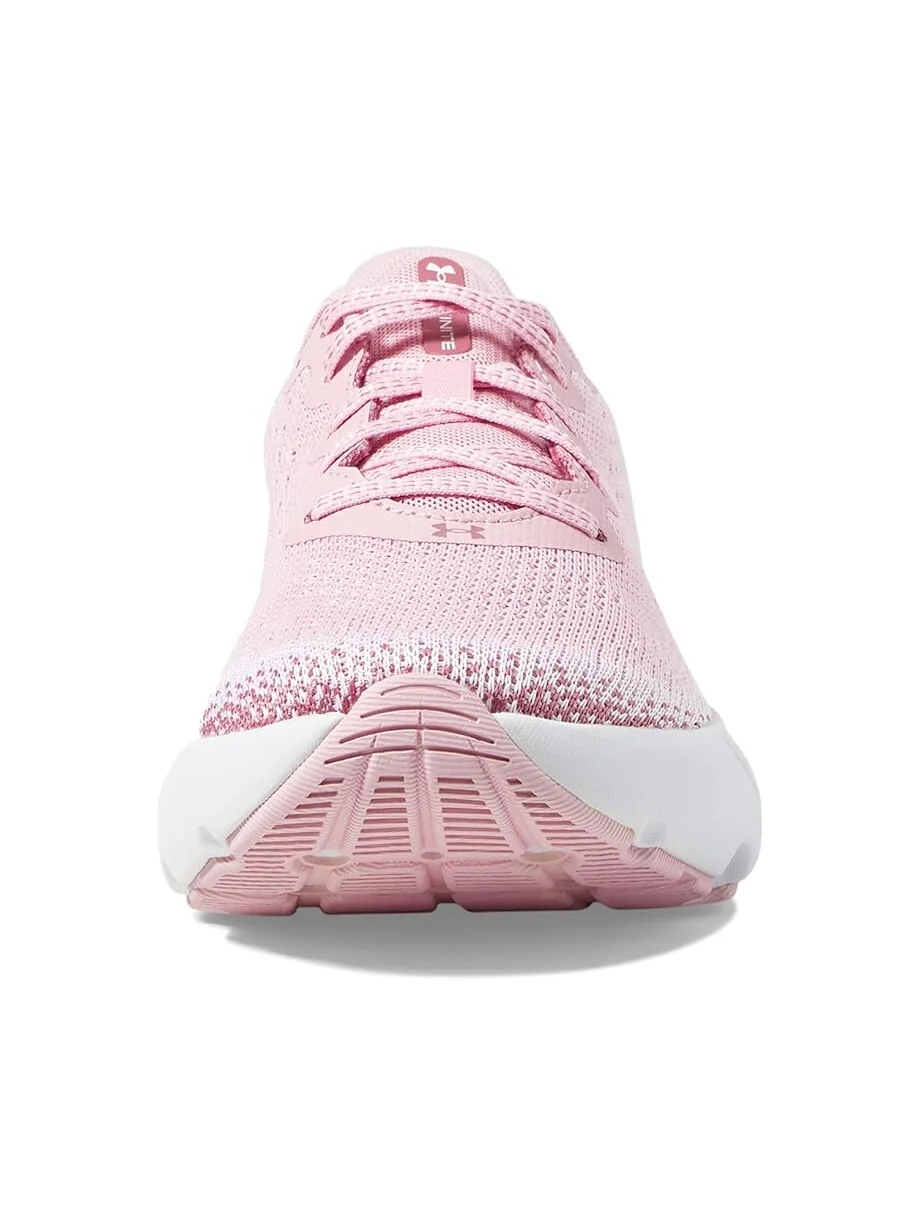 Кроссовки Under Armour Infinite — 3