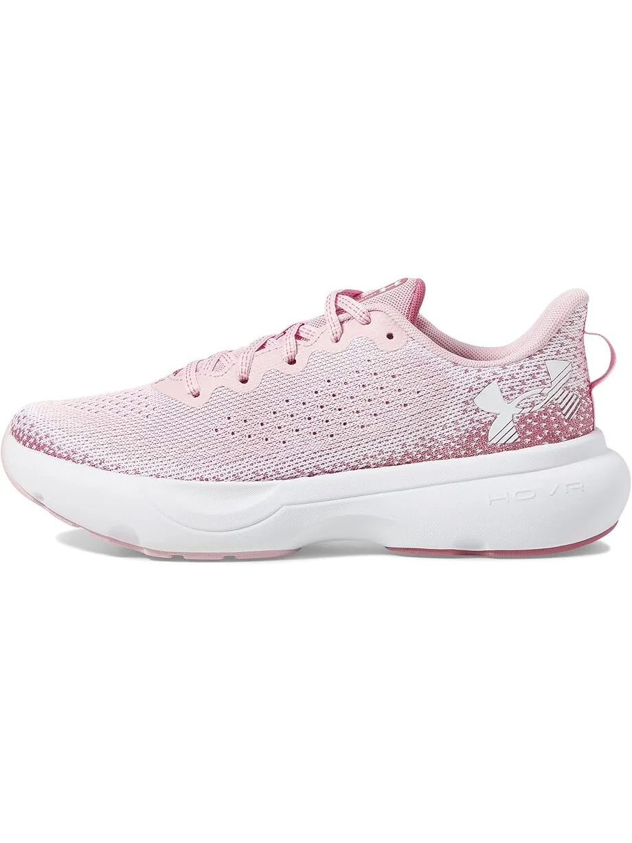 Кроссовки Under Armour Infinite — 4