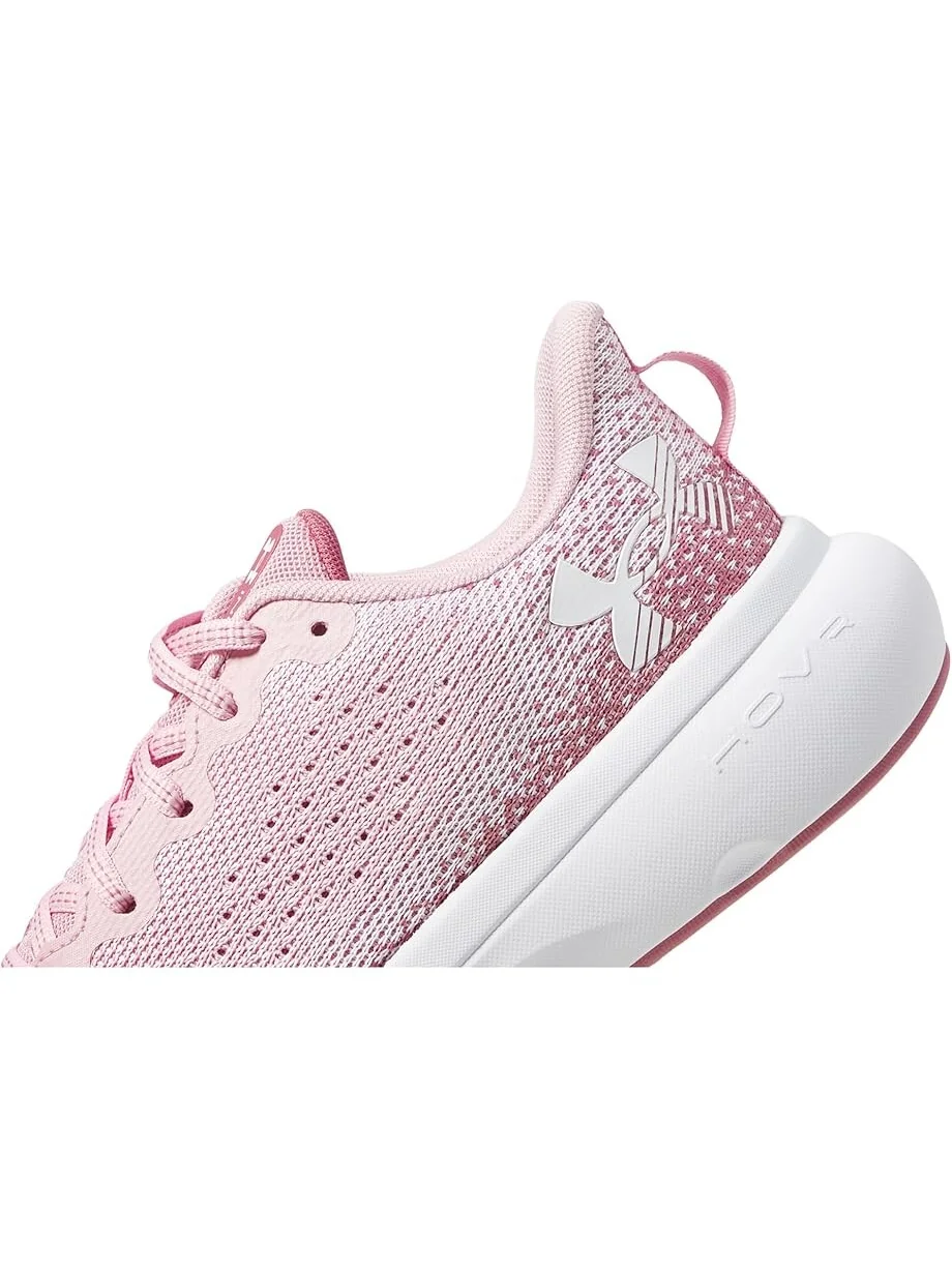 Кроссовки Under Armour Infinite — 5