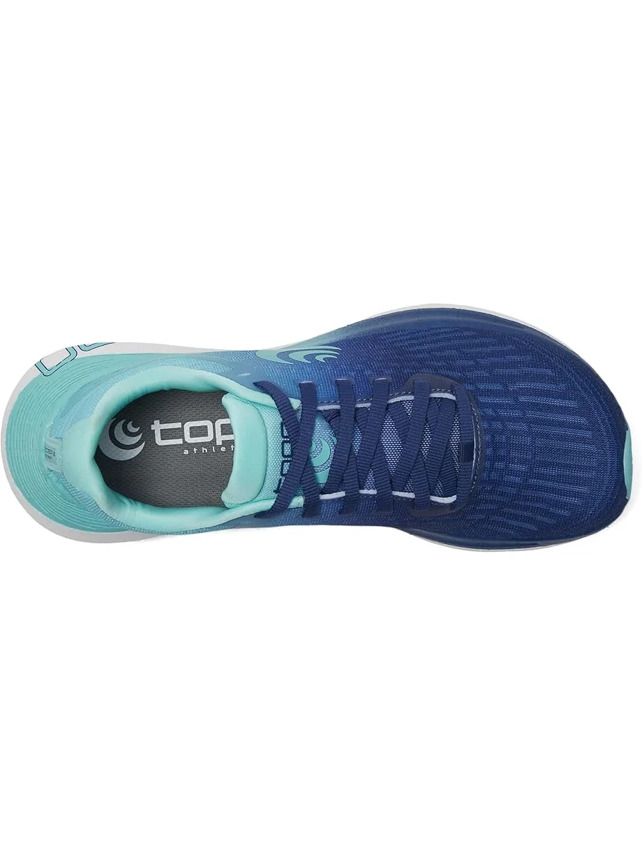Кроссовки Topo Athletic Specter 2 — 2