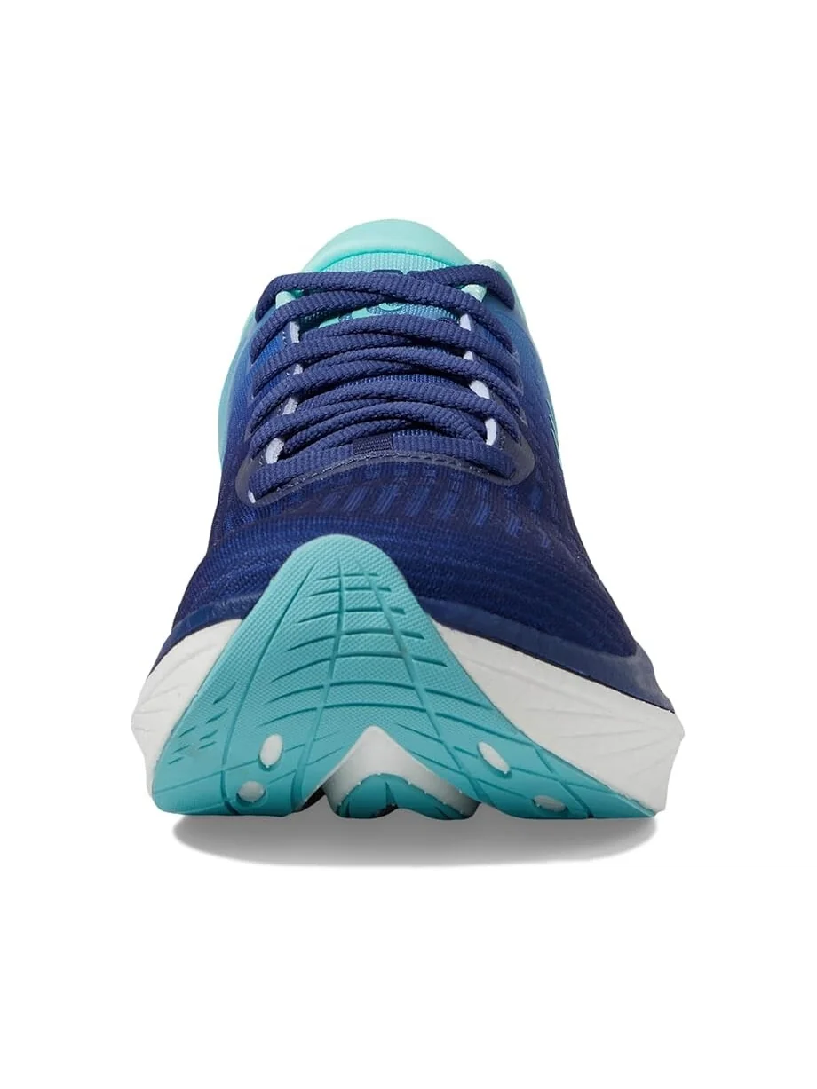Кроссовки Topo Athletic Specter 2 — 3
