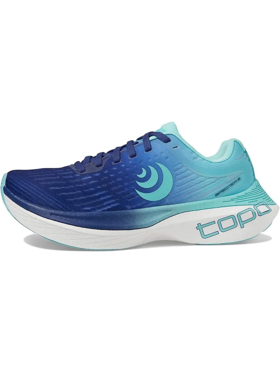 Кроссовки Topo Athletic Specter 2 — 4