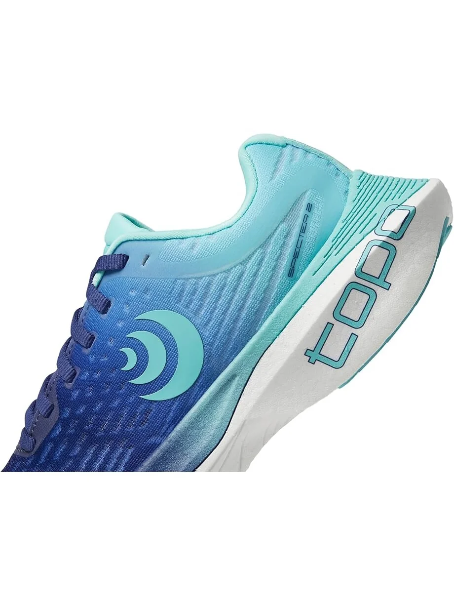 Кроссовки Topo Athletic Specter 2 — 5
