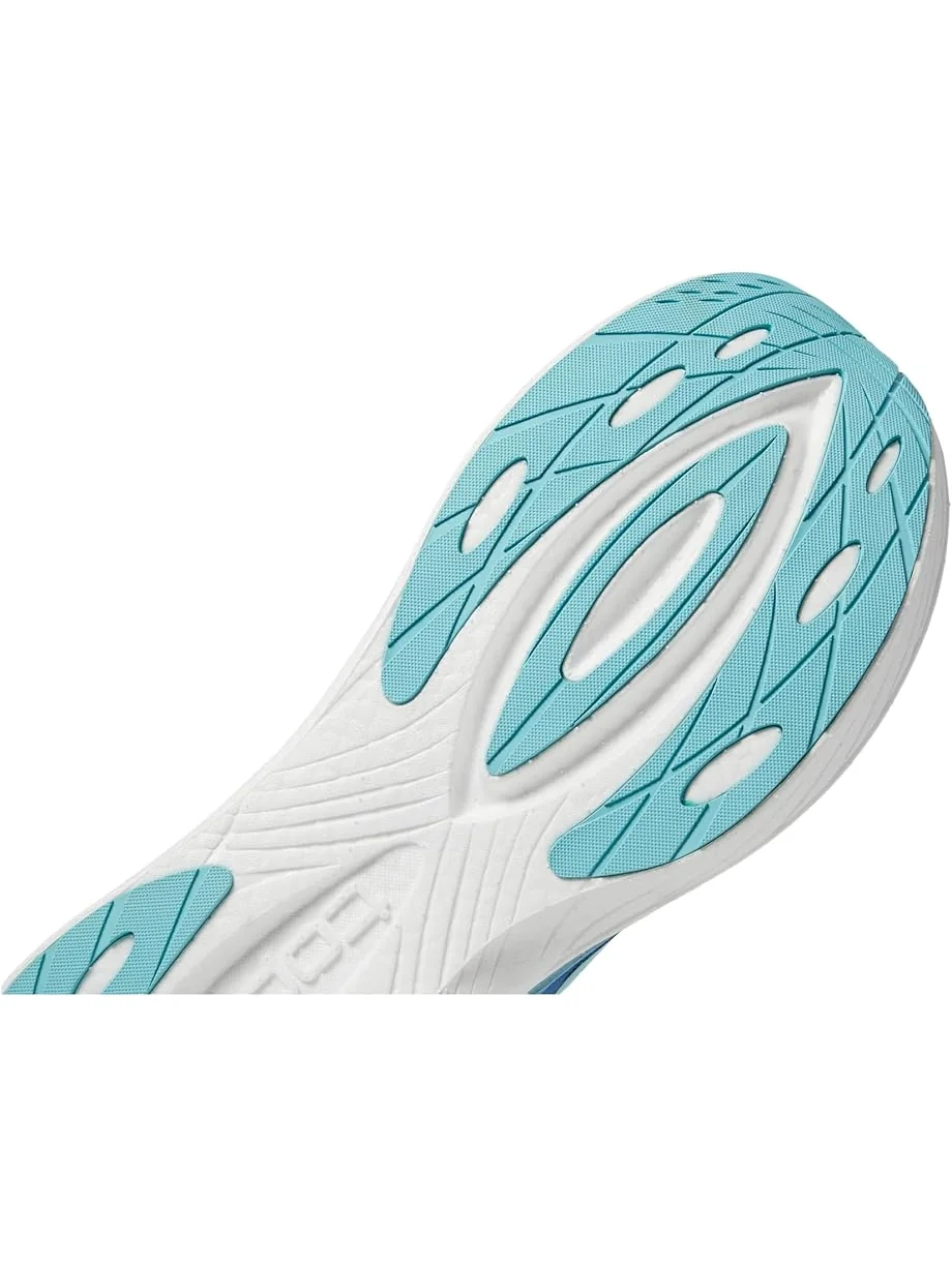 Кроссовки Topo Athletic Specter 2 — 6