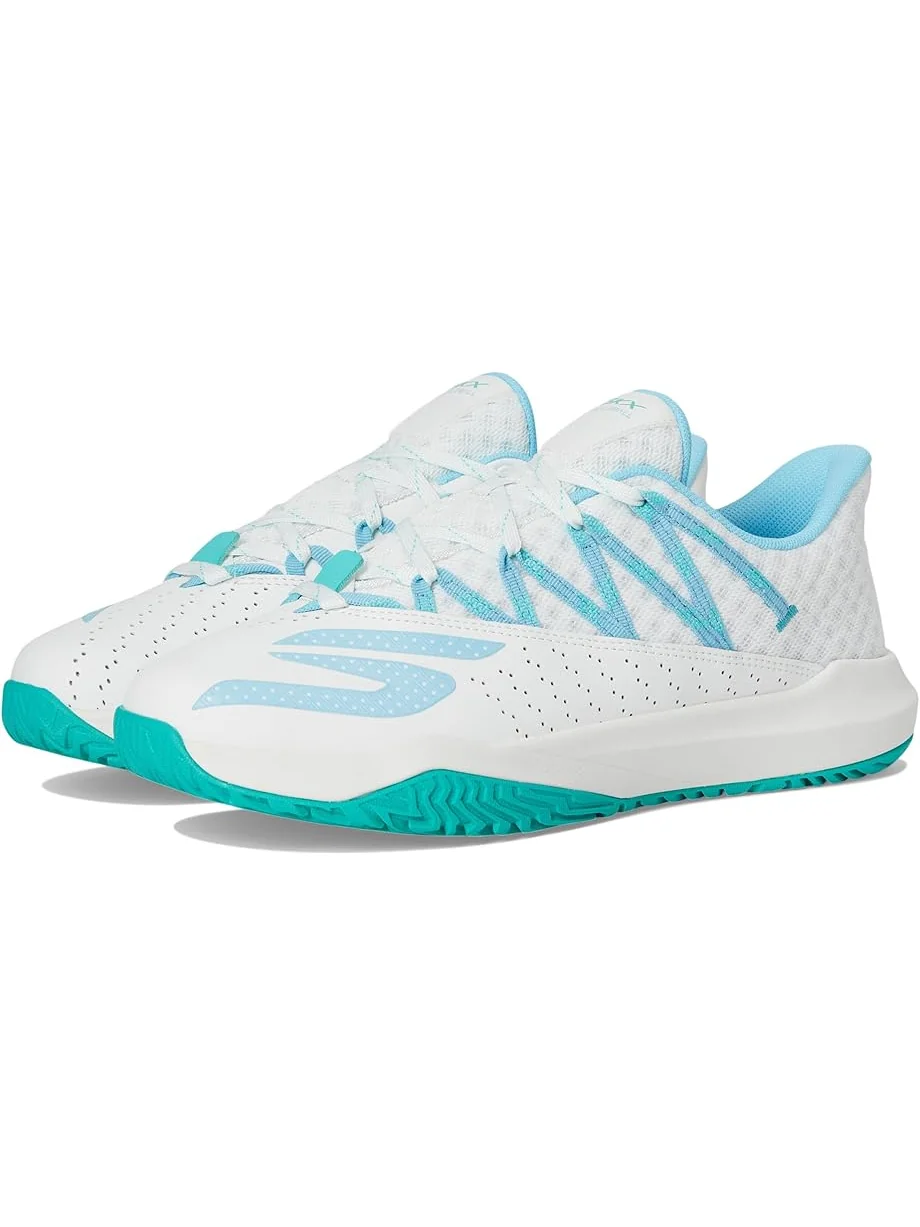 Кроссовки SKECHERS Skechers Viper Court Rally — 1