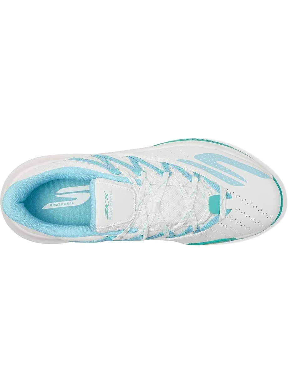 Кроссовки SKECHERS Skechers Viper Court Rally — 2
