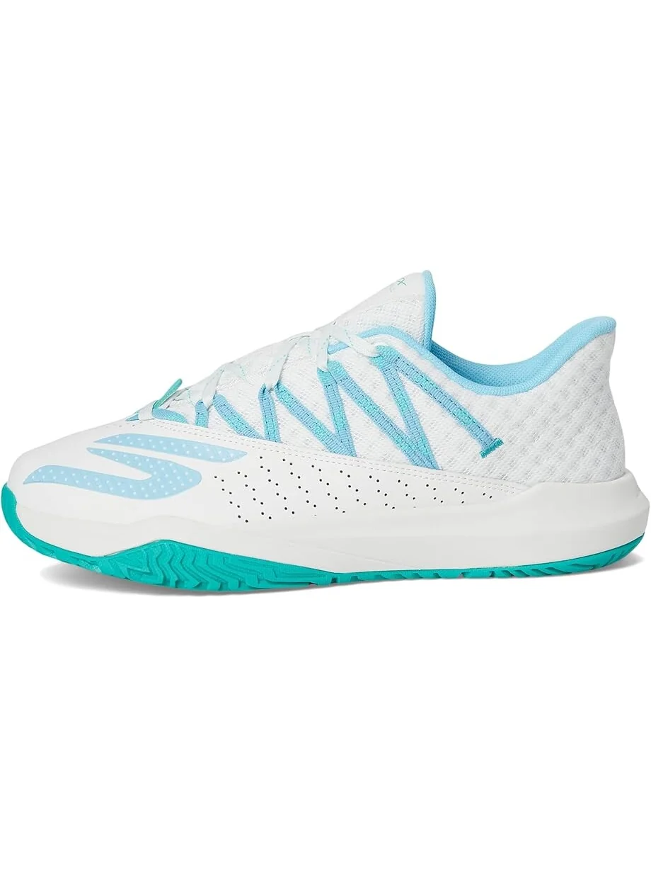 Кроссовки SKECHERS Skechers Viper Court Rally — 4