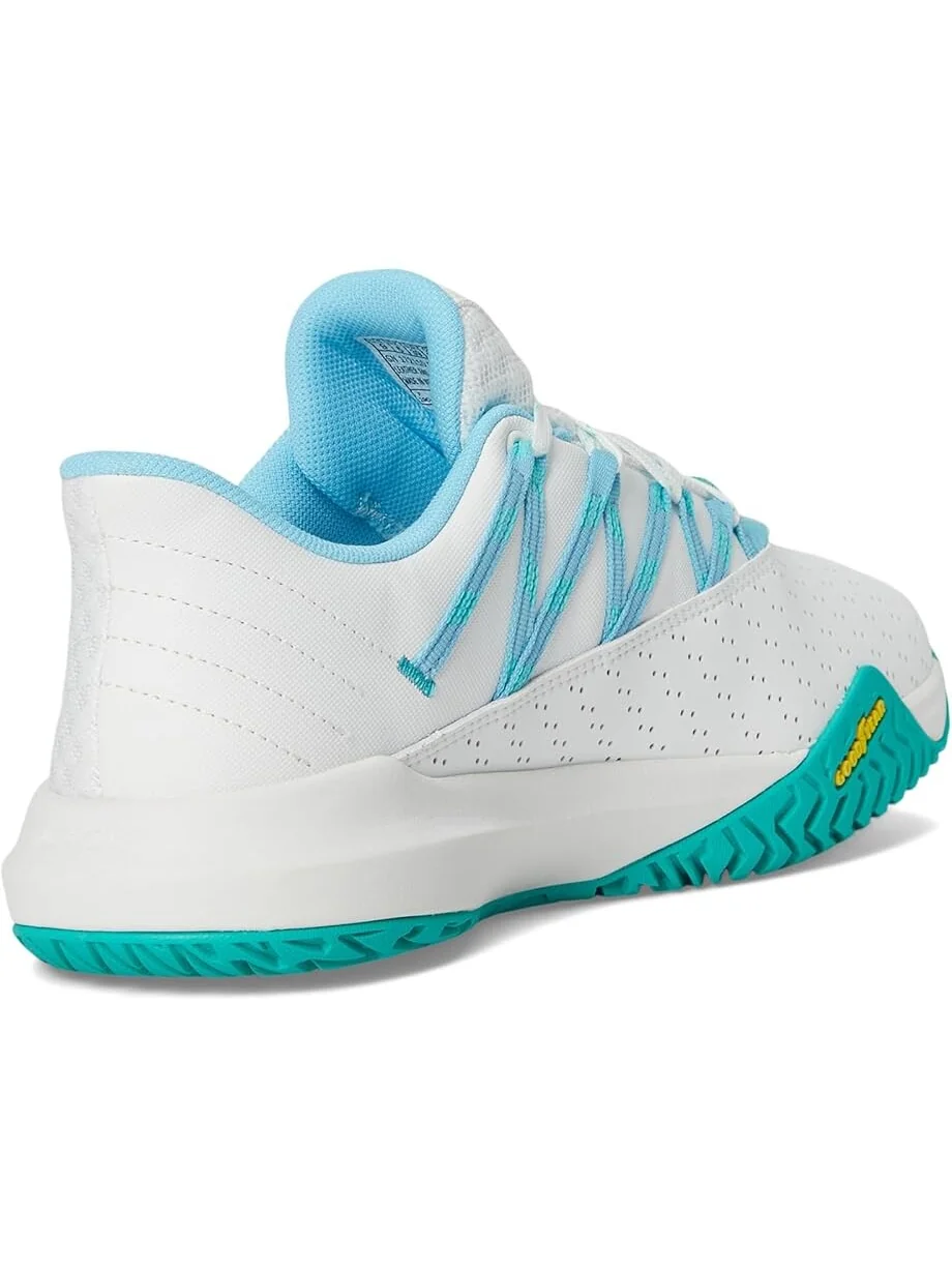 Кроссовки SKECHERS Skechers Viper Court Rally — 5