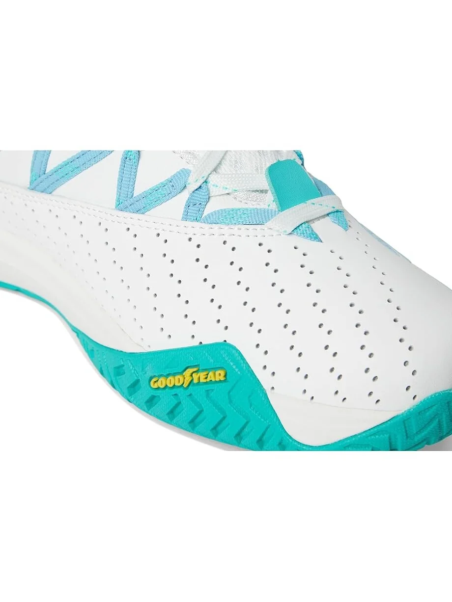 Кроссовки SKECHERS Skechers Viper Court Rally — 6