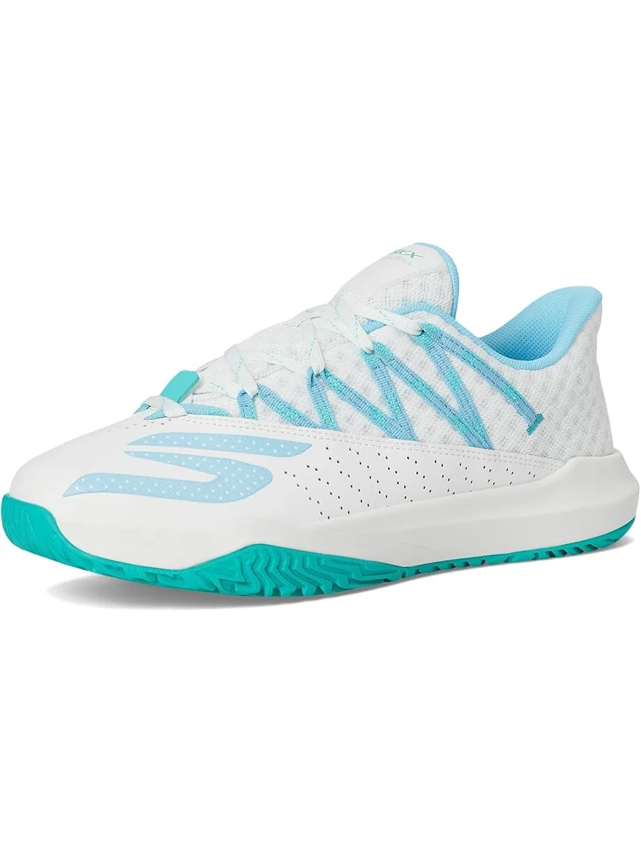 Кроссовки SKECHERS Skechers Viper Court Rally — 7