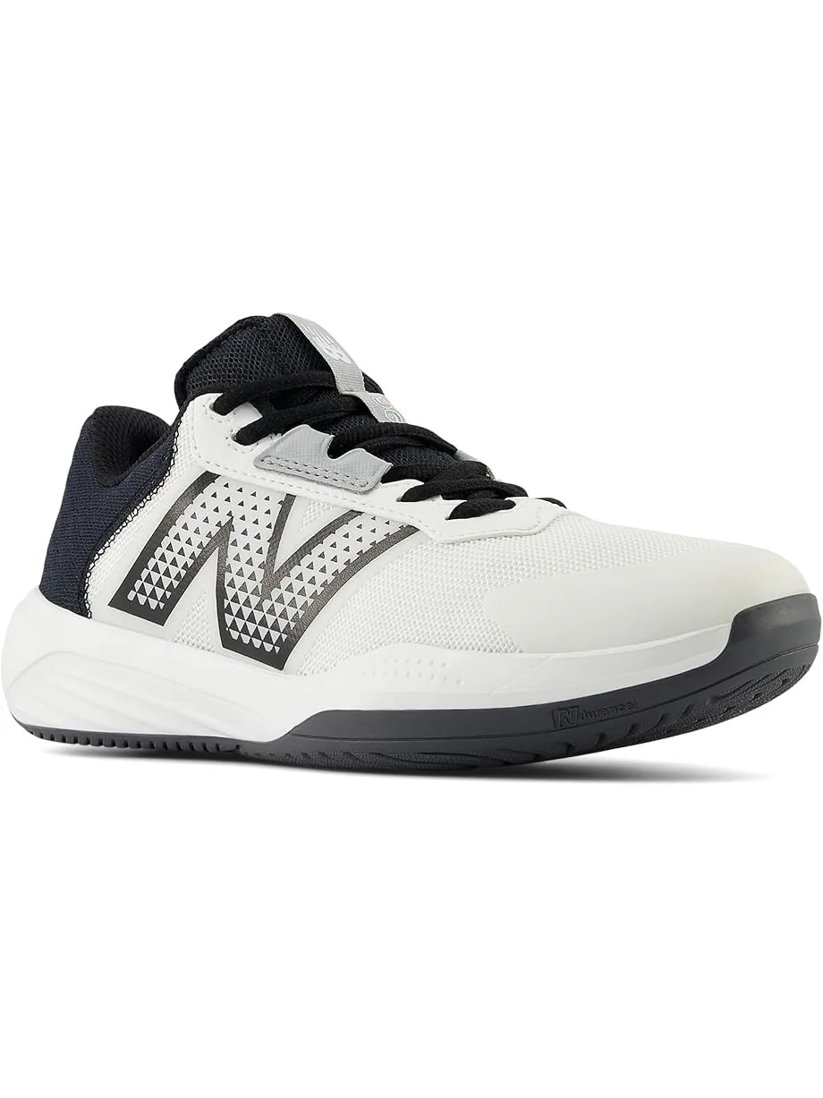 Кроссовки New Balance 696v6 — 1