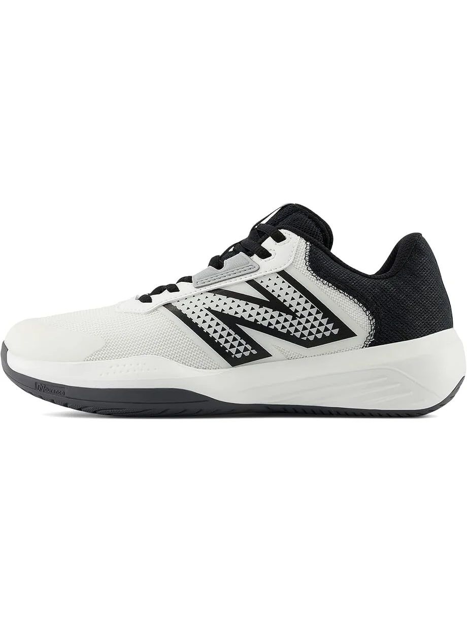 Кроссовки New Balance 696v6 — 4