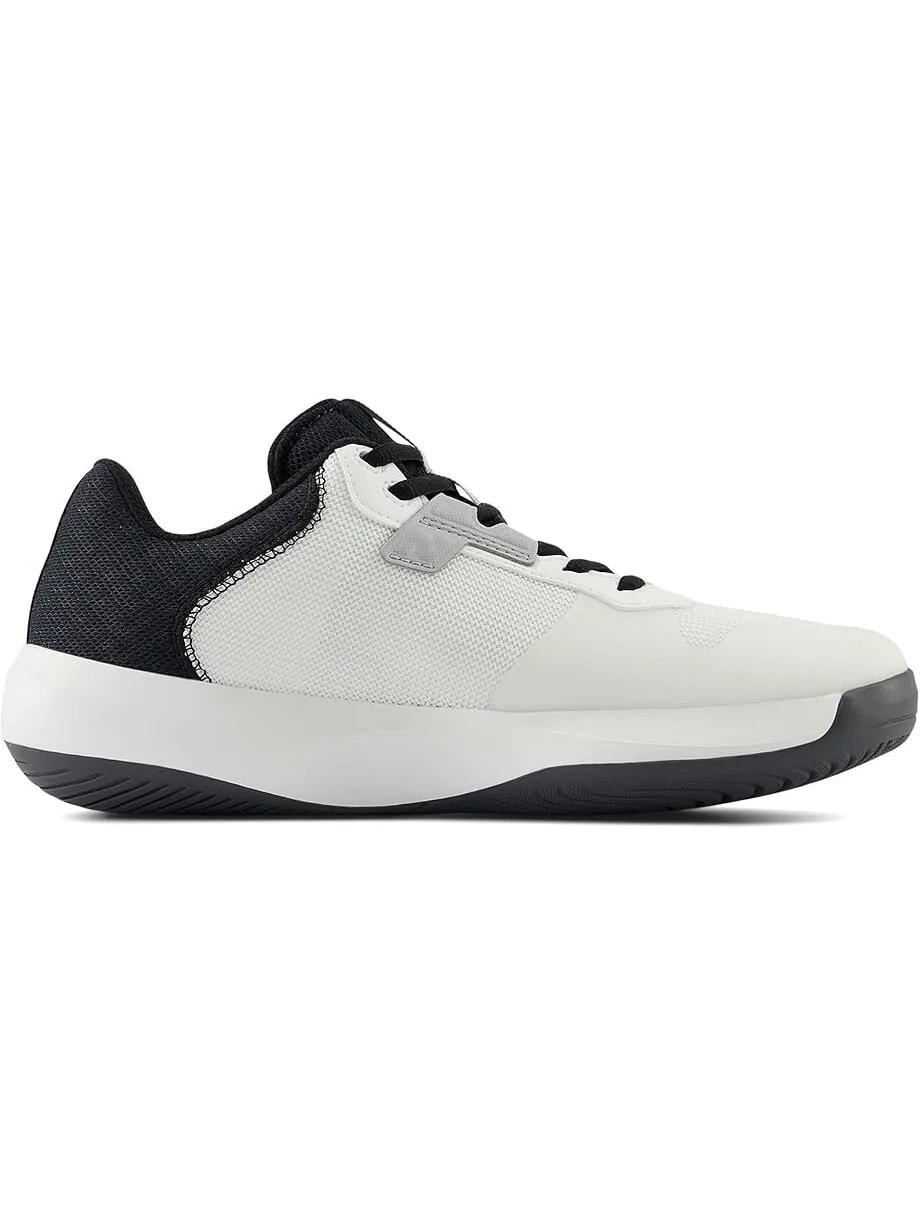 Кроссовки New Balance 696v6 — 5