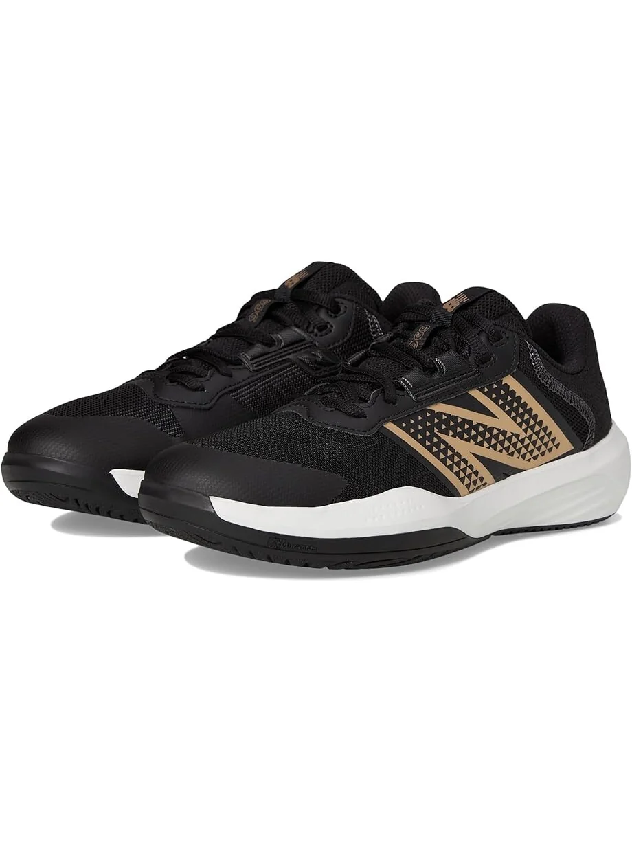 Кроссовки New Balance 696v6 — 1