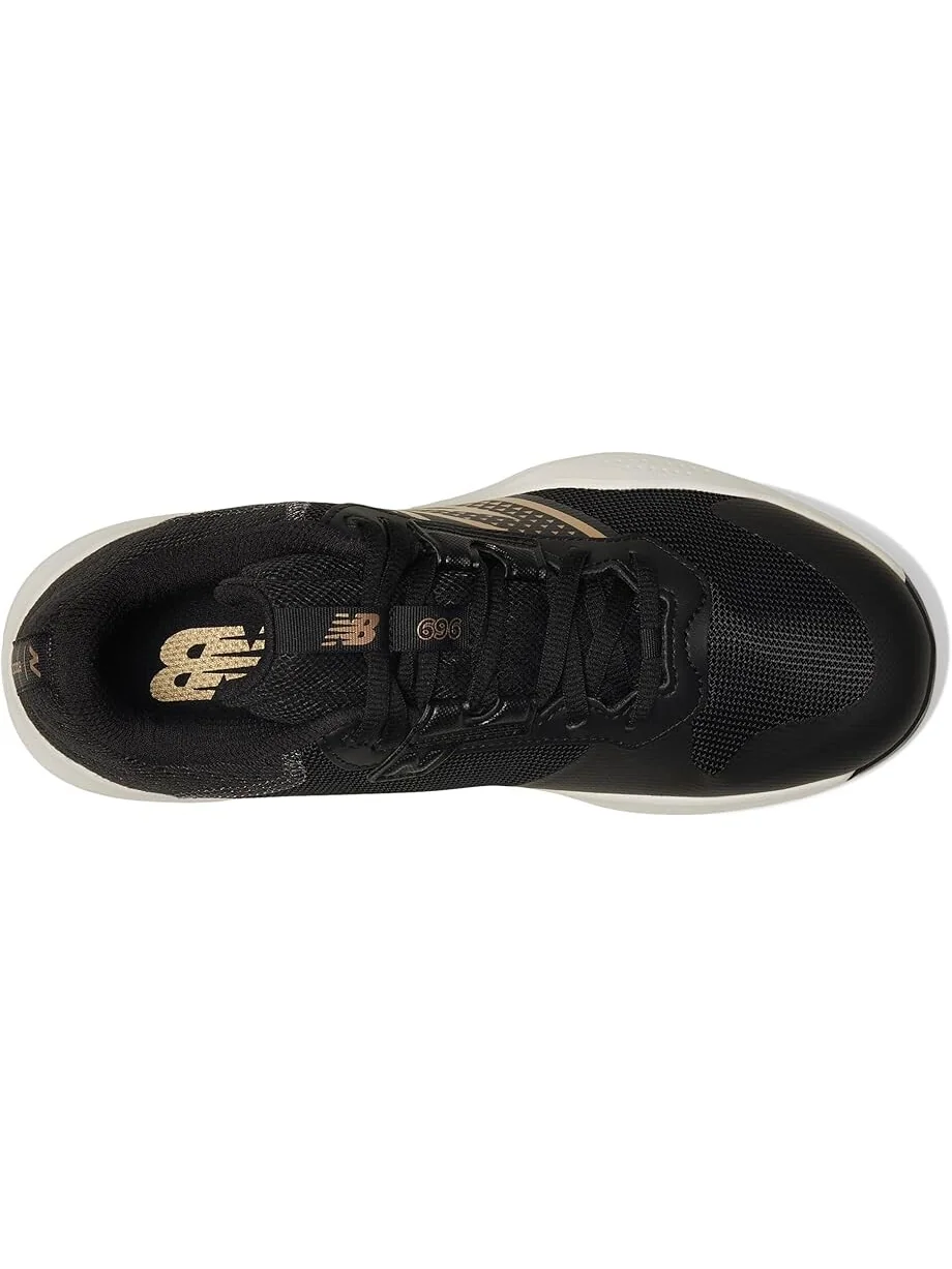 Кроссовки New Balance 696v6 — 2