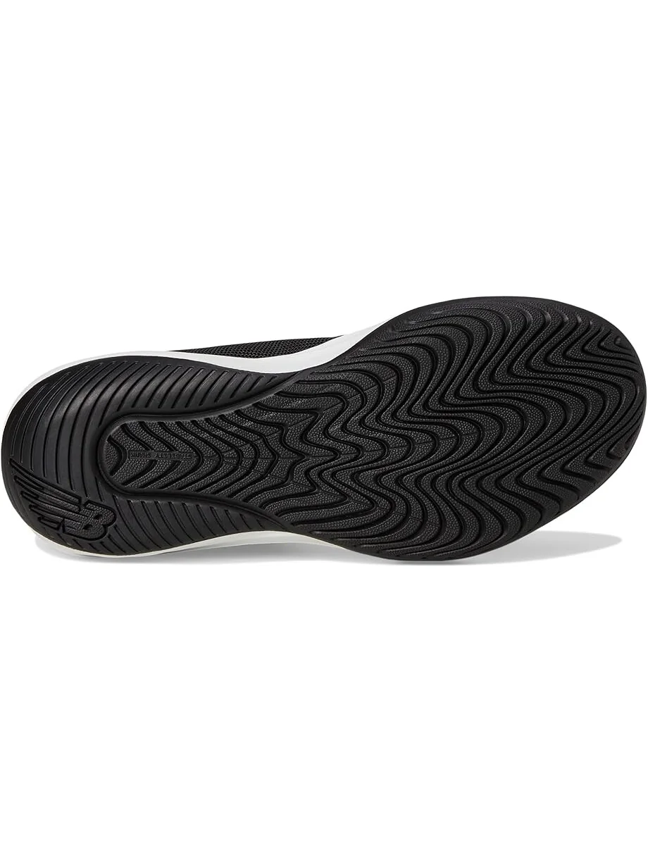 Кроссовки New Balance 696v6 — 3