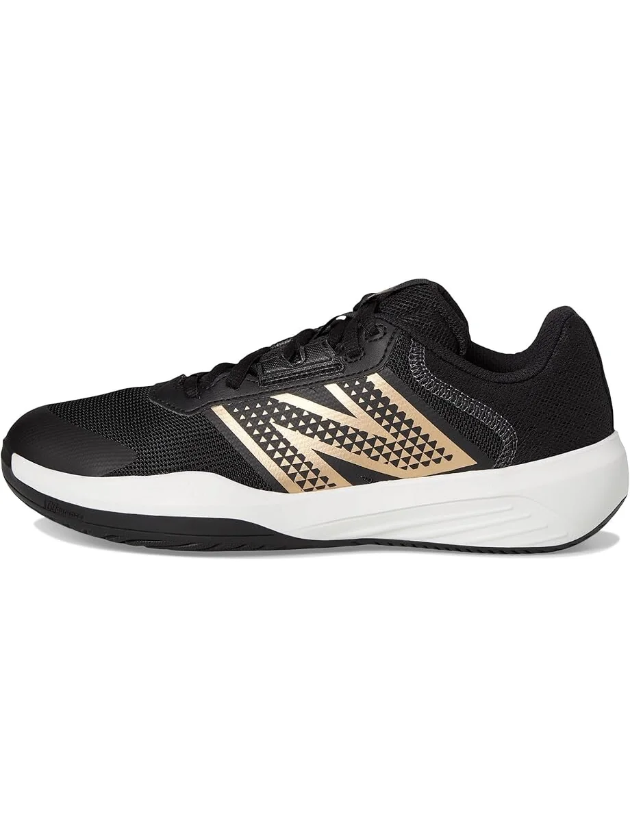 Кроссовки New Balance 696v6 — 4