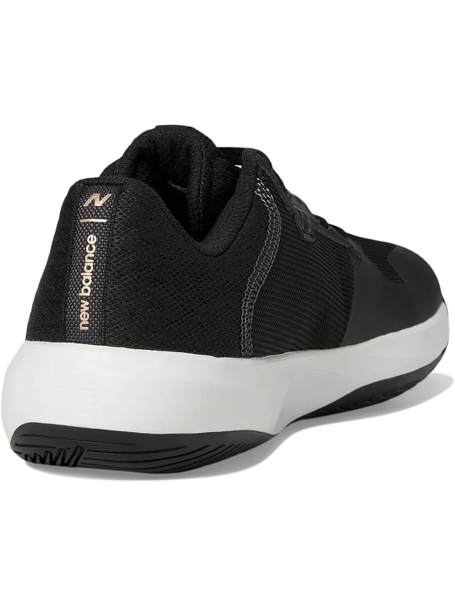 Кроссовки New Balance 696v6 — 5