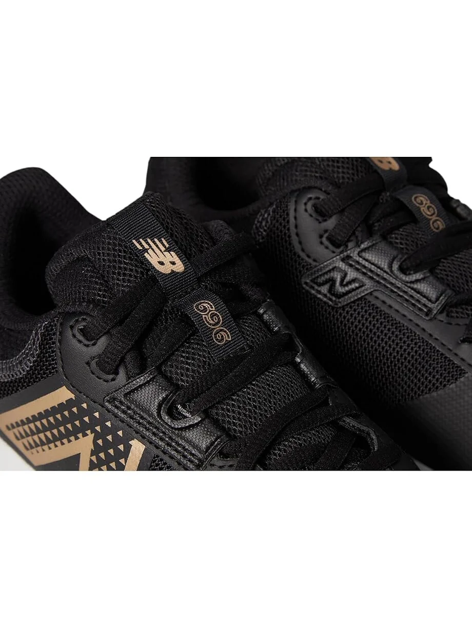 Кроссовки New Balance 696v6 — 6