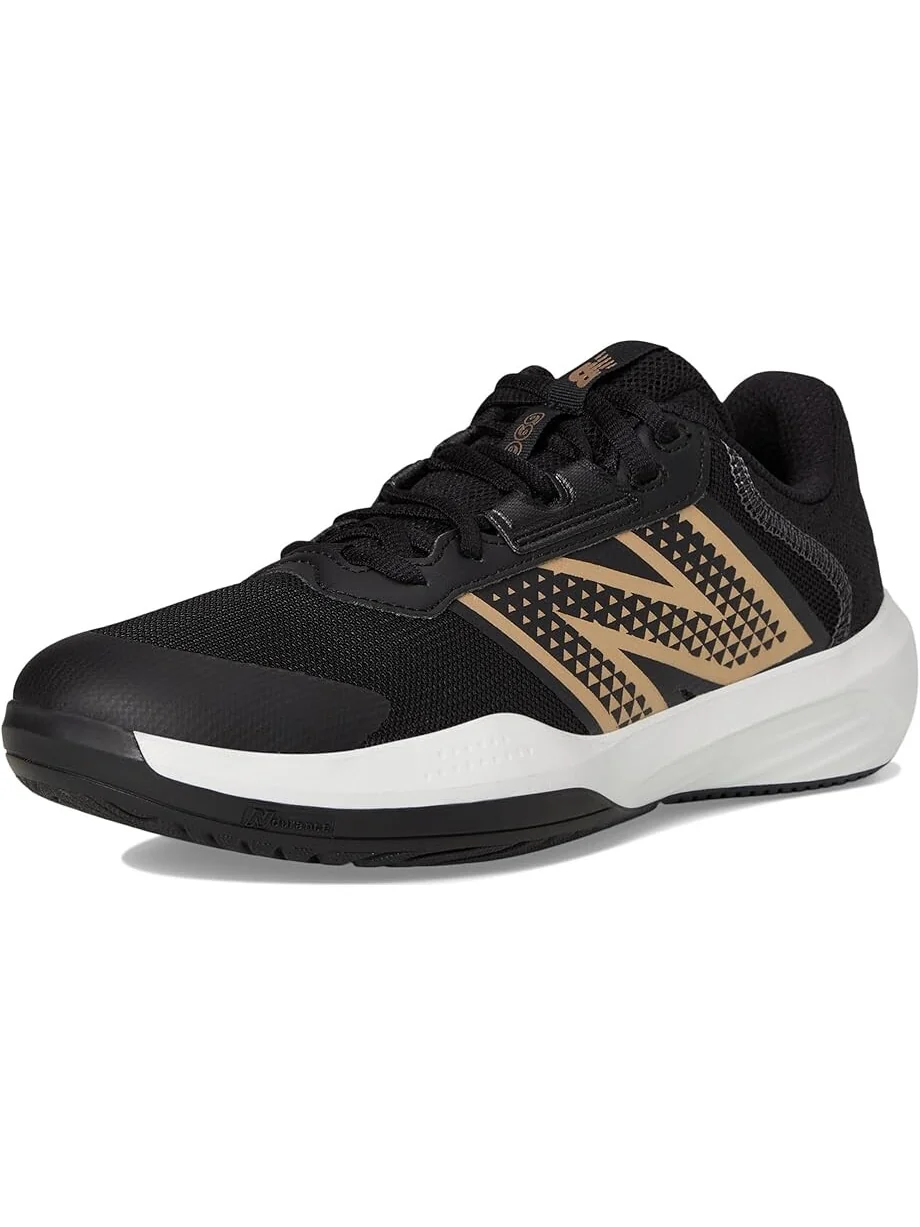 Кроссовки New Balance 696v6 — 7