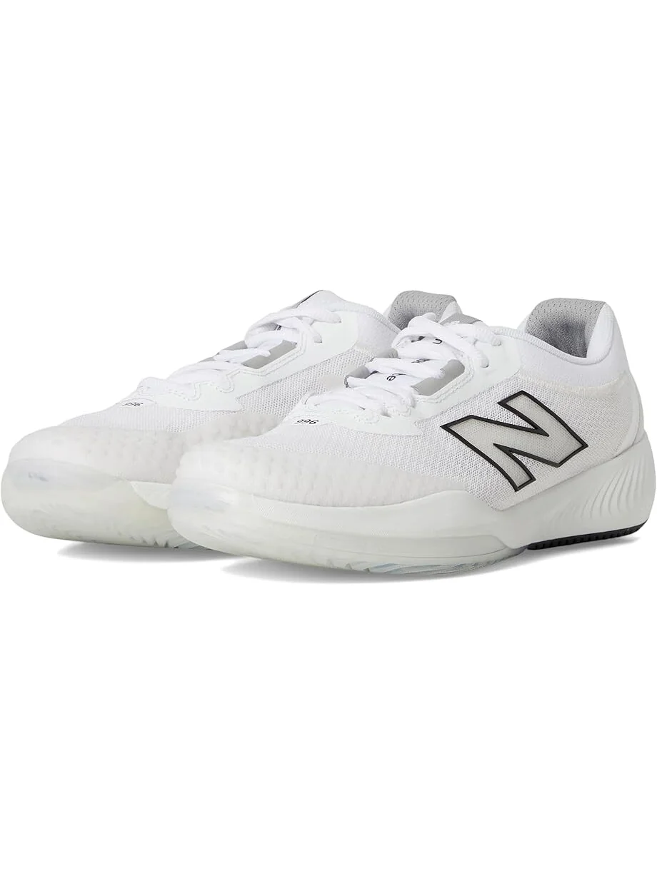 Кроссовки New Balance FuelCell 996v6 — 1
