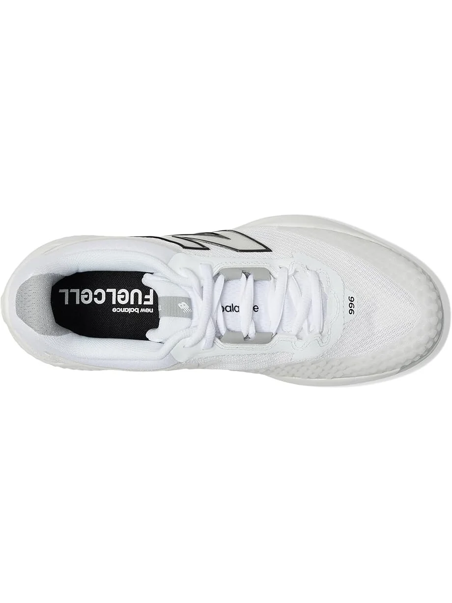 Кроссовки New Balance FuelCell 996v6 — 2