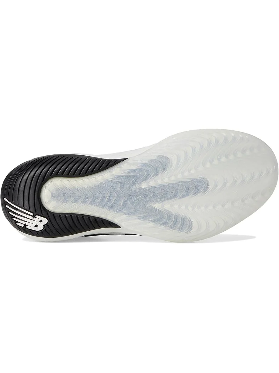 Кроссовки New Balance FuelCell 996v6 — 3