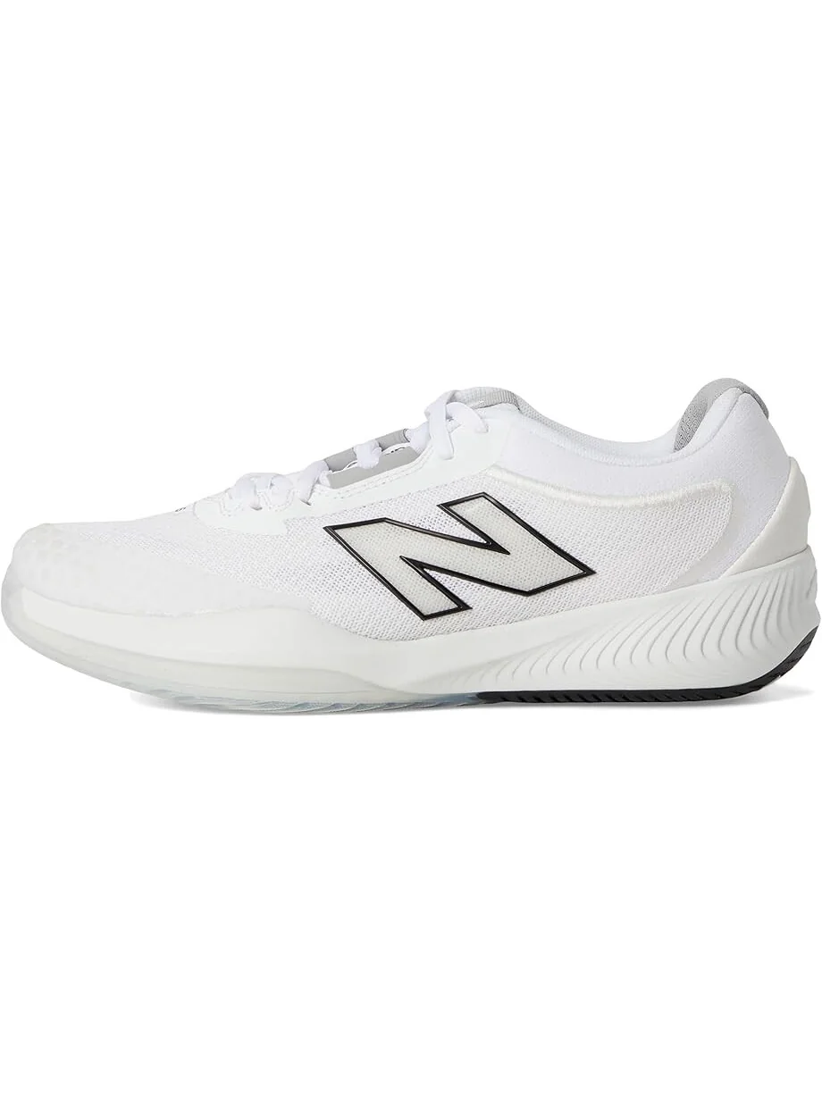 Кроссовки New Balance FuelCell 996v6 — 4