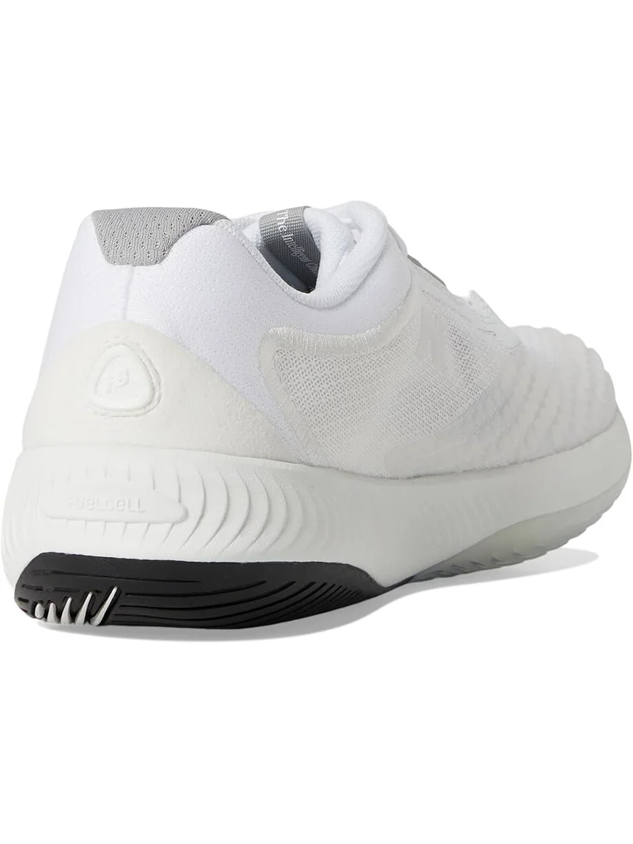 Кроссовки New Balance FuelCell 996v6 — 5