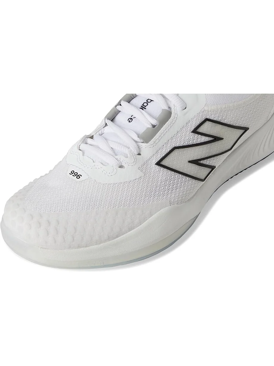 Кроссовки New Balance FuelCell 996v6 — 6