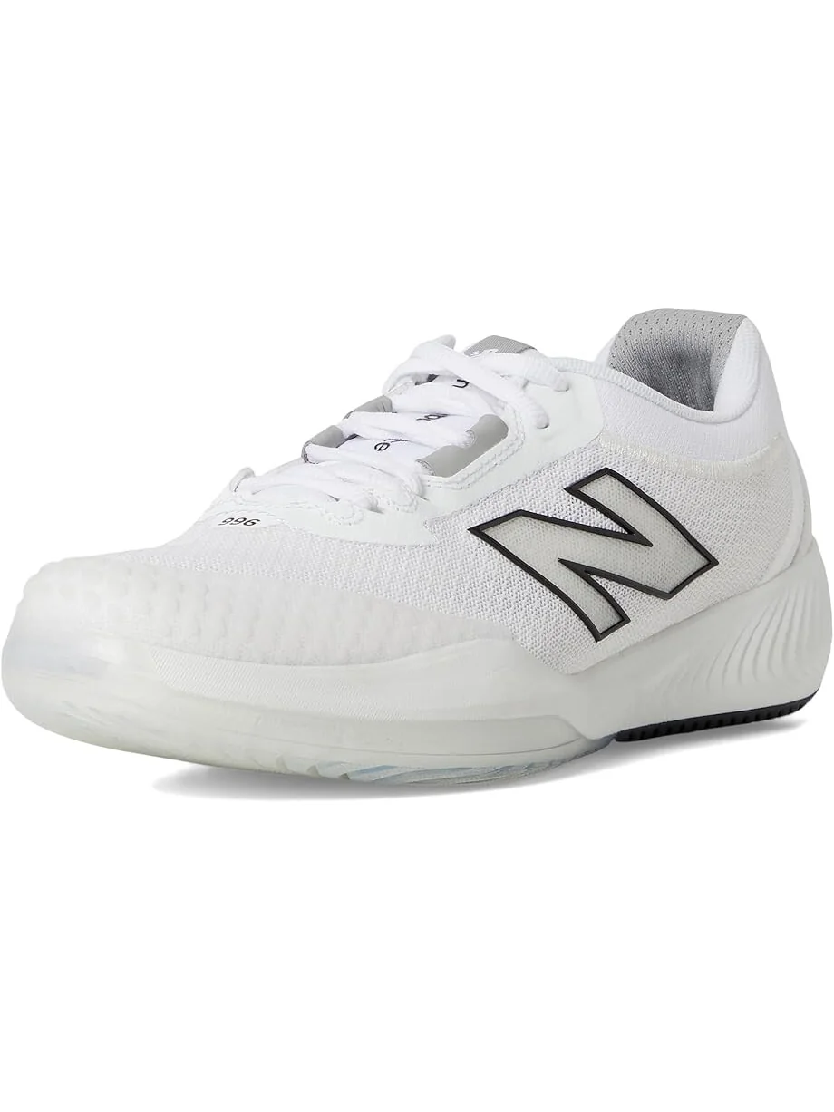 Кроссовки New Balance FuelCell 996v6 — 7