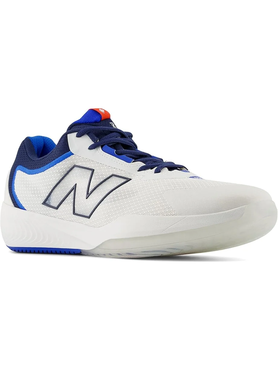 Кроссовки New Balance FuelCell 996v6 — 1