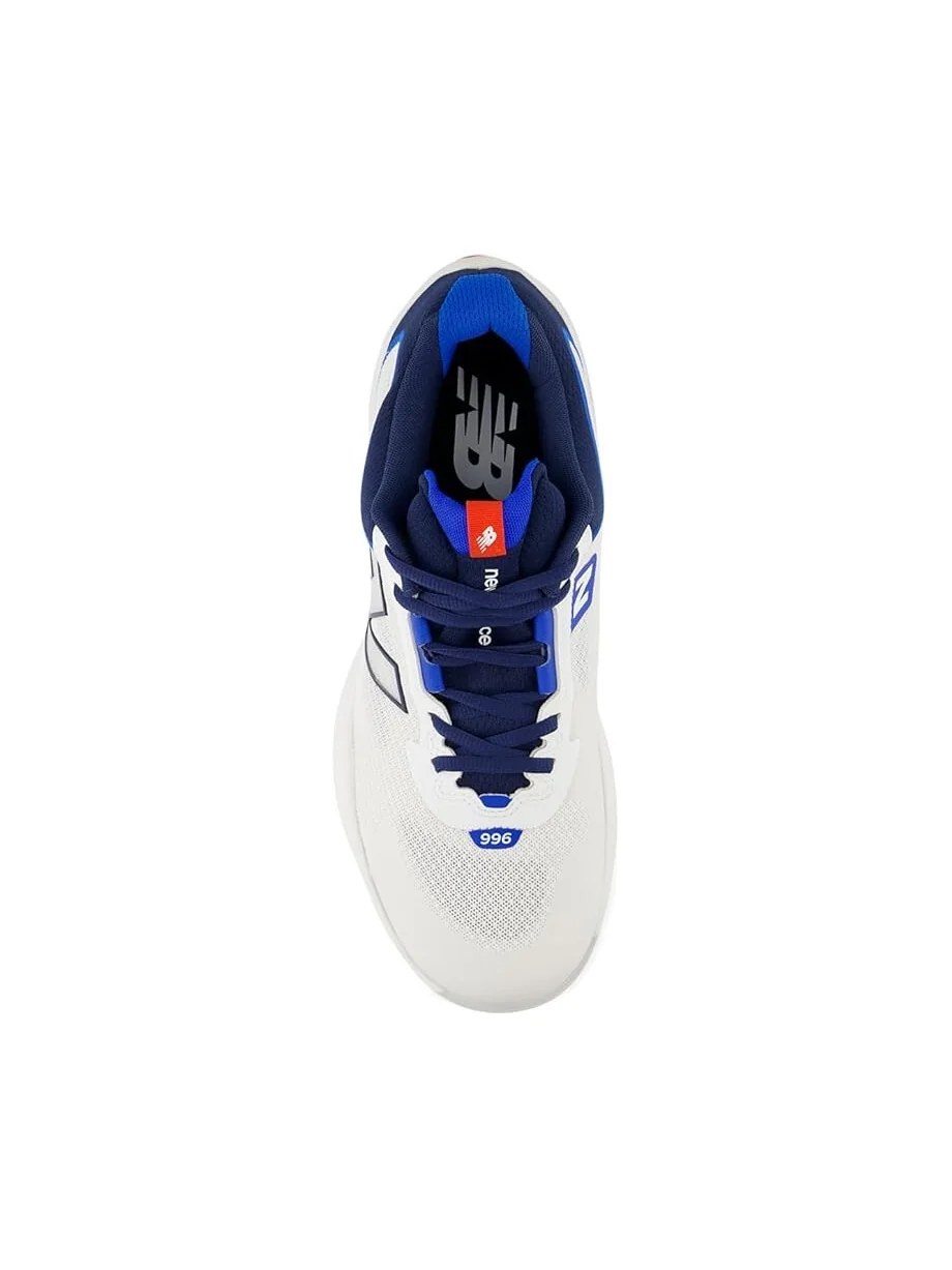 Кроссовки New Balance FuelCell 996v6 — 2