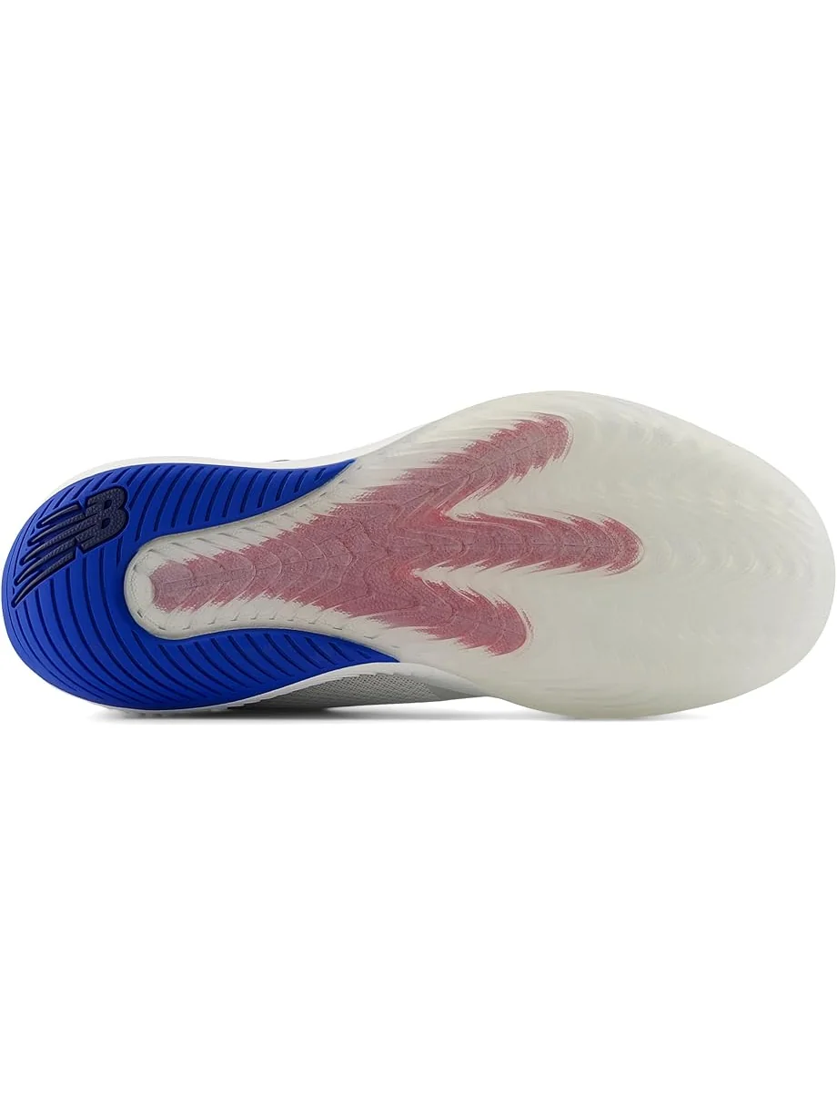 Кроссовки New Balance FuelCell 996v6 — 3