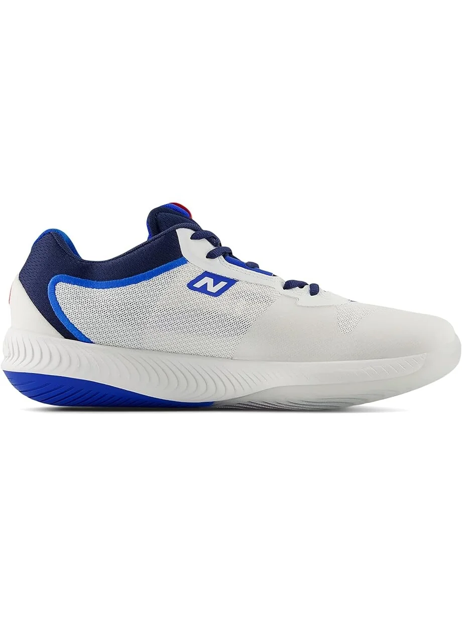 Кроссовки New Balance FuelCell 996v6 — 5