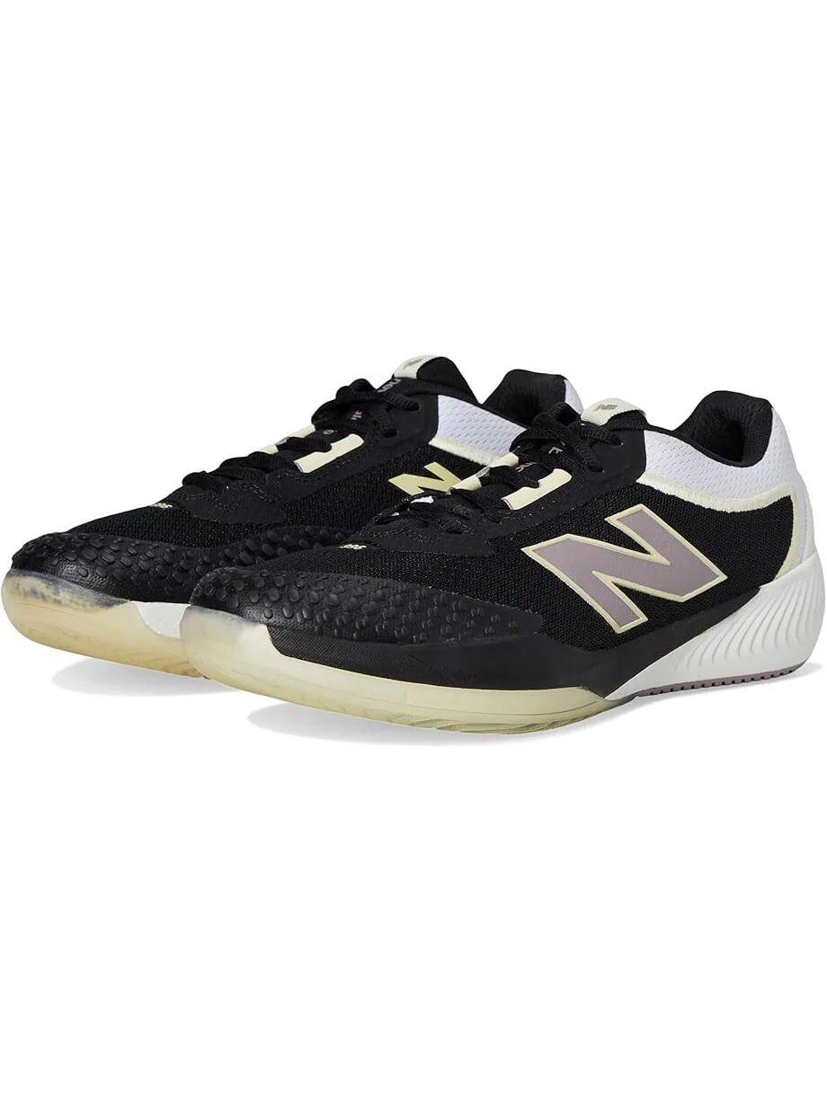 Кроссовки New Balance FuelCell 996v6 — 1