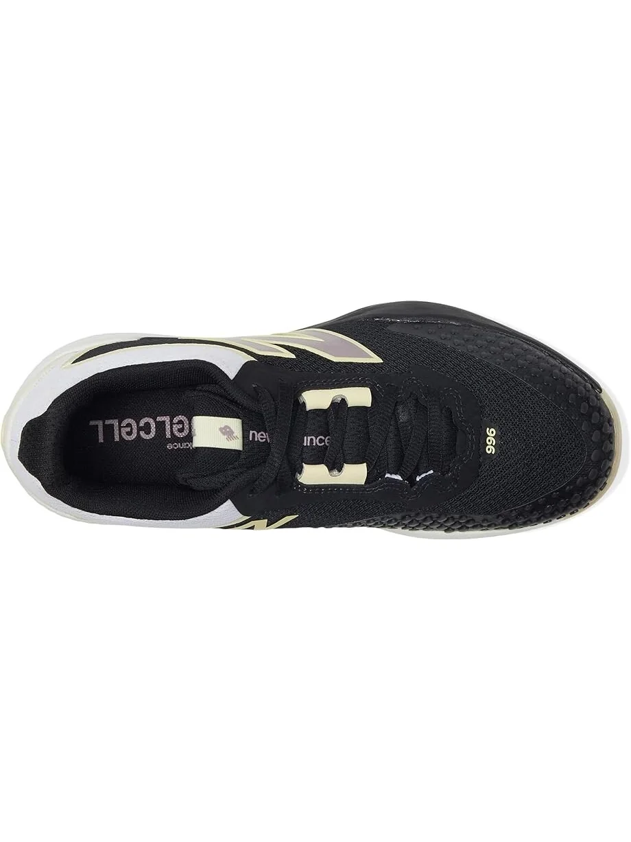Кроссовки New Balance FuelCell 996v6 — 2