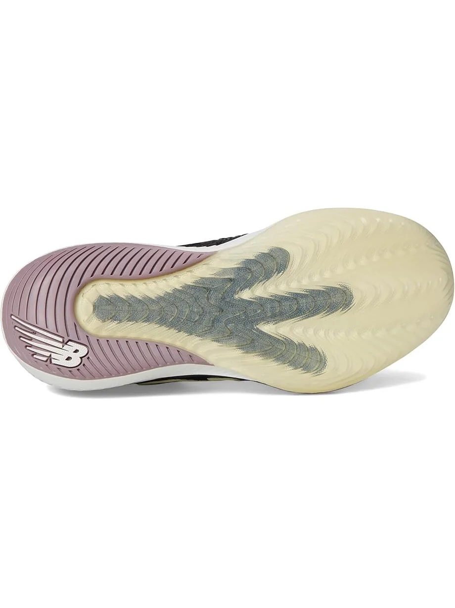 Кроссовки New Balance FuelCell 996v6 — 3