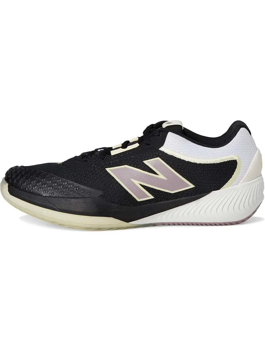 Кроссовки New Balance FuelCell 996v6 — 4