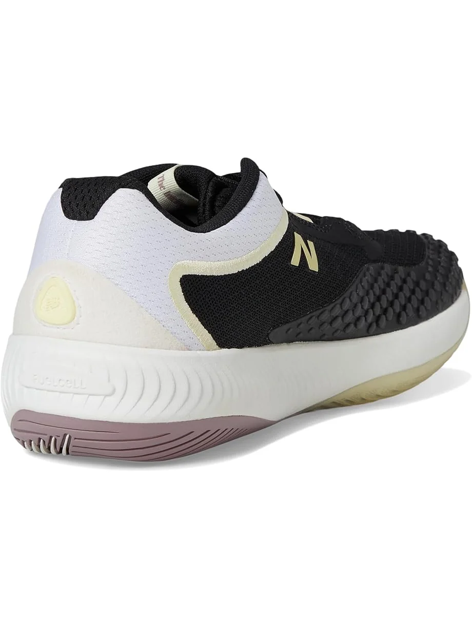 Кроссовки New Balance FuelCell 996v6 — 5