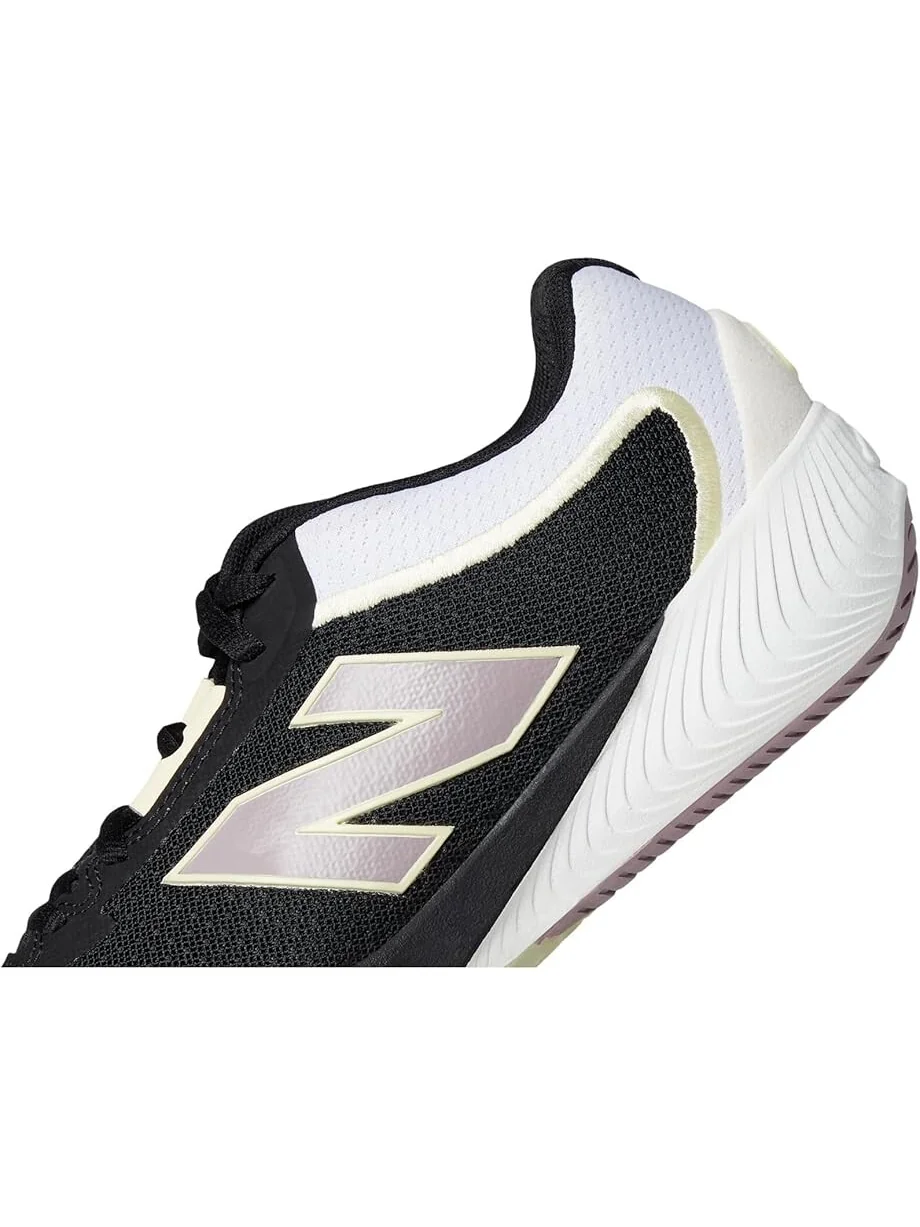 Кроссовки New Balance FuelCell 996v6 — 6